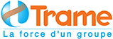 Logo association TRAME