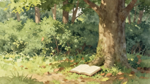 Arpentage de la BD Champs de bataille au pied des haies – 20 juin 2026 à Chanteloup